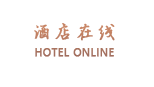 普洱开元梅子湖温泉酒店